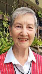 20190303_093114 Nancy GC pix (3)