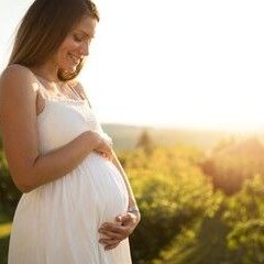 Preggers