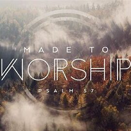 worship2 worship2